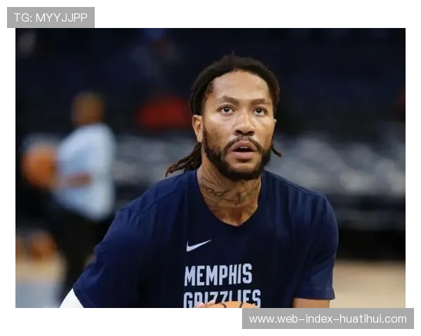 罗斯退役仪式筹备中，多支球队名宿确认出席