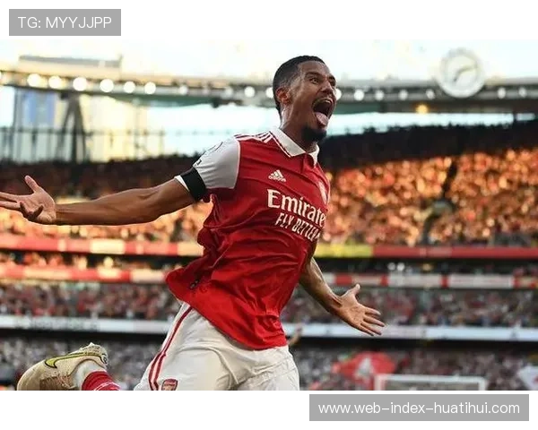 阿森纳后防多人伤停,卡拉菲奥里廷伯出战成疑