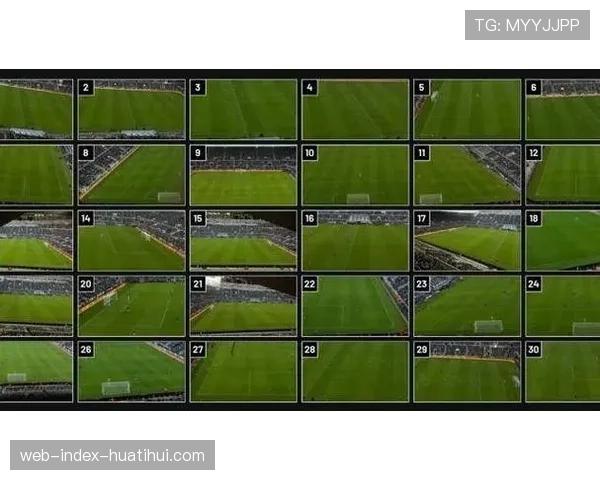 英超股东大会投票通过，下赛季起将启用半自动越位技术