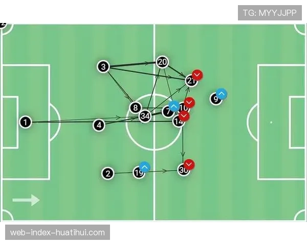 维罗纳发布伤病报告,两名主力边翼卫缺阵影响转换宽度 维罗纳发布伤病报告,两名主力边翼卫缺阵影响转换宽度