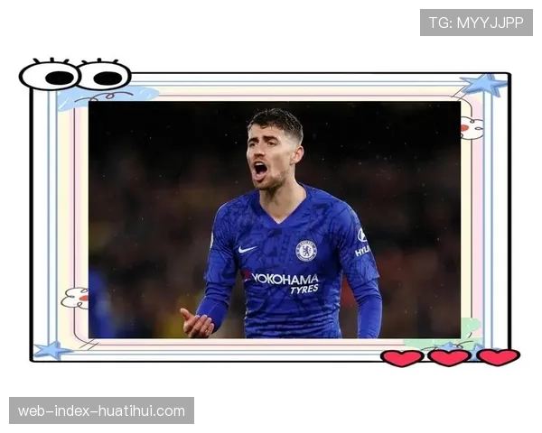 足总杯四分之一决赛前瞻:切尔西与纽卡斯尔上演强强对话 足总杯四分之一决赛前瞻:切尔西与纽卡斯尔上演强强对话