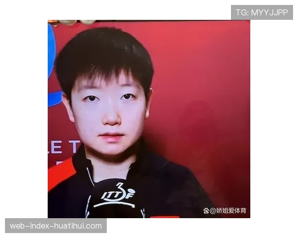 最新一期世青赛排名公布，中日韩选手占据榜单前列