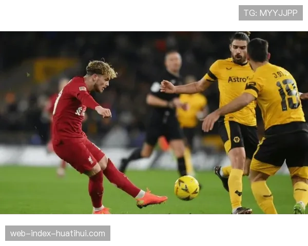 官方数据：英超四月平均攻守转换速度同比提升0.4秒