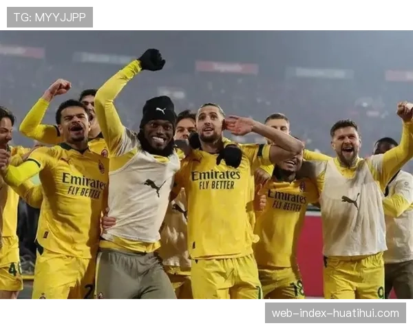 意甲战报：国际米兰客场击败那不勒斯，确保下赛季欧冠种子队席位