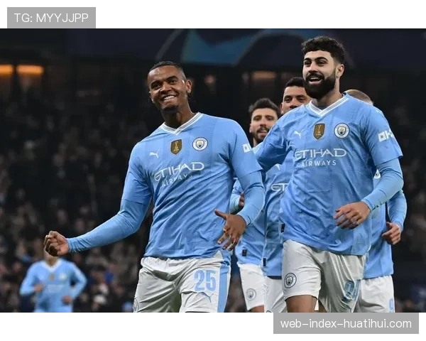 德勤足球财富榜发布，曼城连续五年收入位居全球俱乐部第一