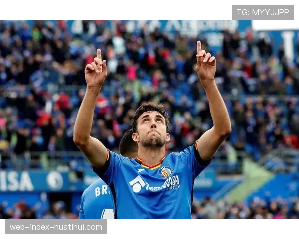 皇家马德里VS赫罗纳：攻防博弈下的胜负手与比分推演