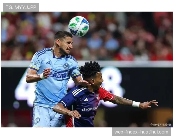 阿拉维斯读秒阶段绝平皇家社会3-3，保级战中抢下关键一分