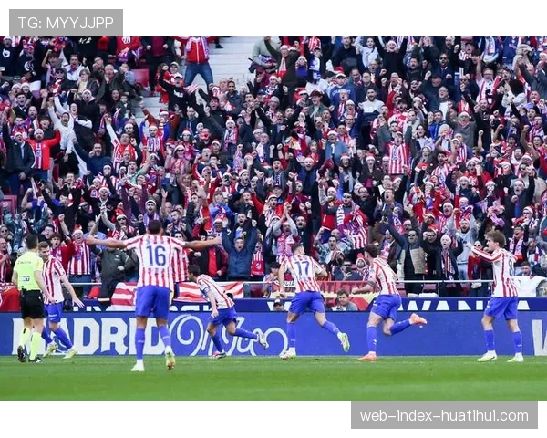 马竞客战埃尔切，西蒙尼安排多名主力轮休应对密集赛程